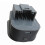 Car Side Mirror  with Heating Function Side Mirror Adjust  Knob for-   MK5 6  B6 3C Tigua 1