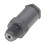 Bildelar Common Rail BräNsletryckavlastningsventilsensor för Dongfeng  Engine  3963808 1110010020 1