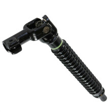 Untere LenksäUlenwelle Passend für 45203-35310 für Land Prado 4Runner für GX470