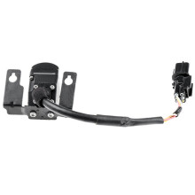 Dla I800 IMax H1 Starex Tylna Kamera Samochodowa Kamera Cofania Wspomaganie Parkowania Kamera Cofania 95760-4H000
