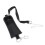 Scuba Diving Jon  Set with Deco Garvin Hook and Swivel Hook D Ring Quick Installation Diving Accessories 2