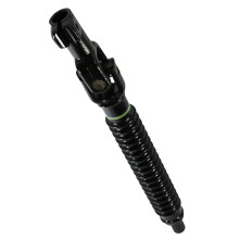 Untere LenksäUlenwelle Passend für 45203-35310 für Land Prado 4Runner für GX470