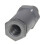 Bildelar Common Rail BräNsletryckavlastningsventilsensor för Dongfeng  Engine  3963808 1110010020 3