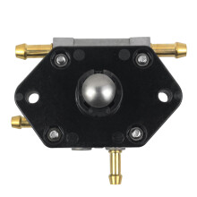 Brandstofpomp 8M0118177 8M0141827 881862T voor Mercury 4 Takt 40HP 50HP 60HP 881862T08