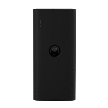 200MÂł Diffuseur D'ArĂ´Mes de Batterie Parfum D'Ambiance Assainisseur D'Air Maison AIR ArĂ´Me pour Toilettes et Ascenseurs Noir