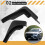 Car Mudflapor per - GLB X247 2020-2023 Parafango Parafango Flap  Flaps Parafanghi Accessori 3