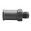 Bildelar Common Rail BräNsletryckavlastningsventilsensor för Dongfeng  Engine  3963808 1110010020 6