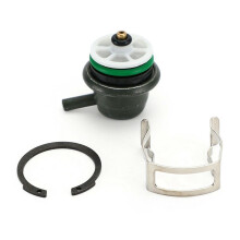 Fuel Injection Pressure Regulator for    12574986 17113203 PR217 PR203 1722592 217392