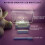 Note Board  LED Night Light USB Message Board Holiday Light with Pen Gift for Decoration Night Lamp 6