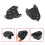 Steering Wheel Control  Button for - GLA CLA GLS GLE SL A0999050600 A0999050700 5