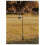 Detachable Camping Lantern Lamp Bracket Mount Portable Storage Hook Tent Table Hanging Light Holder Fixing Stand Set 6