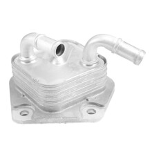 25560-R3W-003 Fluido di Trasmissione CVTF Più Caldo per  GJ7 RU5 RU6 FS1 FC7 25560R3W003