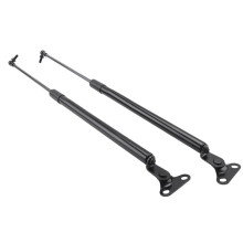 New Trunk Boot Strut Support for Land LC100 for LX470 1998-2007 68950-69055