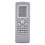 New Air Conditioning Remote Control YT1F Suitable for GREE Conditioner 2