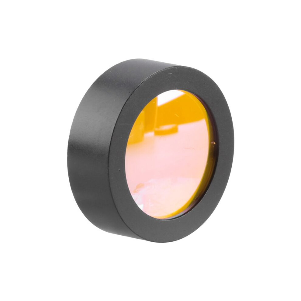 Macro-Lens For Seek Camera Pcb Repair Motherboard Infrared Focusing Amplification Thermal Imaging Macro-Lens 4711801850911