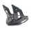 For  CB190R CBF150 125 Under  Mudguard Fairing Motorcycle Engine Guard Cover 6
