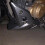 For  CB190R CBF150 125 Under  Mudguard Fairing Motorcycle Engine Guard Cover 5