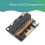 For Microbit Expansion Board IOBIT V2.0 Micro:Bit Horizontal Adapter Board Plate Primary and Secondary Schools 7
