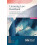 Licensing Law Handbook by Russell Hewitson Paperback Book 1