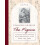 Classical Drawing The Figure by Harold Speed Paperback Book 1