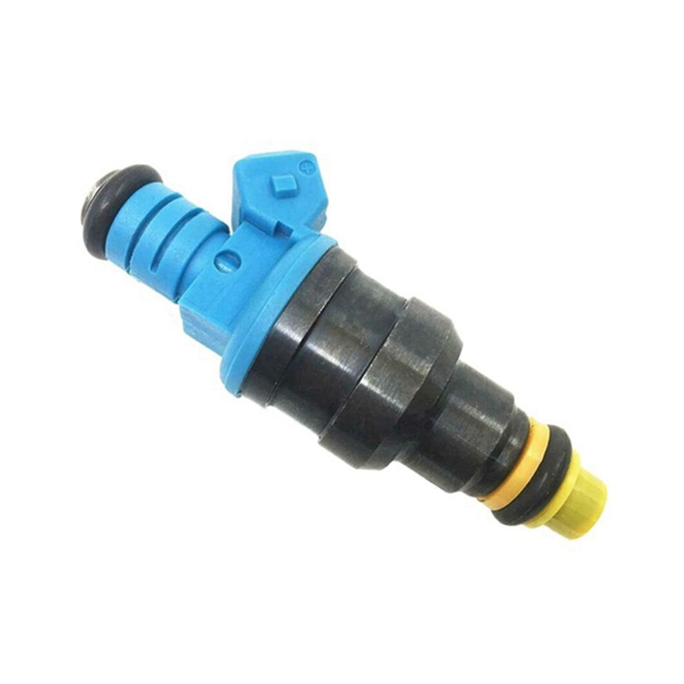 0280150563 Fuel Injector Fuel Injector Automotive For For 6031602022026