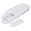 GKYQ 12E Télécommande pour climatiseur – Télécommande de remplacement alimentée par piles 6