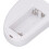 GKYQ 12E Télécommande pour climatiseur – Télécommande de remplacement alimentée par piles 5