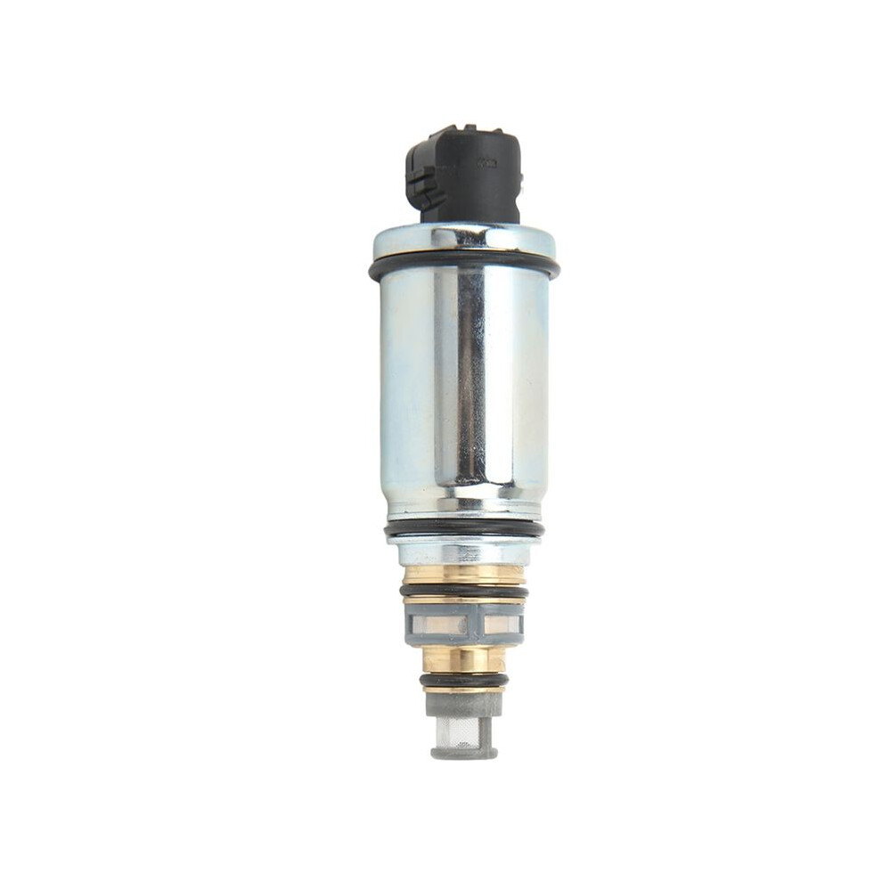Air Conditioner Compressor Control Valve 3170972 For Sonata 2011-2014 Optima 2011-2016 4712639157272