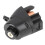 High Quality Car Ignition   Ignition  6N0905865 for    MK2 3  T4 Transporter  Van 1
