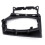 Car Headlight  Trim Frame Cover for  Focus 2012-2014 5
