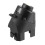 High Quality Car Ignition   Ignition  6N0905865 for    MK2 3  T4 Transporter  Van 5