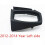 Car Headlight  Trim Frame Cover for  Focus 2012-2014 4