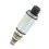 Air Conditioner Compressor Control Valve 3170972 for  Sonata 2011-2014  Optima 2011-2016 4