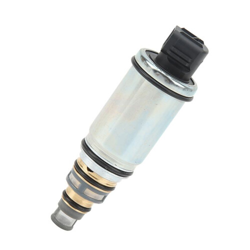 Air Conditioner Compressor Control Valve 3170972 for  Sonata 2011-2014  Optima 2011-2016
