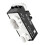 New High Quality Car Engine Cooling Fan Control Unit Module Relay 357919506A 3A0919506 for 2
