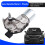 68030272AA Car Front Windshield Wiper Motor for      68030272 7