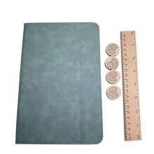 Crochet Chart Holder Crochet Pattern Chart Keeper Easy to Use Foldable Portable Magnetic Knitting Chart Keeper,