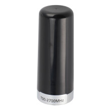 Antena 4G LTE 700-2700MHz 50W, 9 cm, 4 dBi, PL259