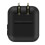 Fly01  5.0 Transmitter for Airplane Audio,AptX HD Transmitter with 3.5 mm Jack Audio Adapter Dongle 1