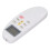 GKYQ 12E Télécommande pour climatiseur – Télécommande de remplacement alimentée par piles 15
