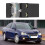 New High Quality Car Engine Cooling Fan Control Unit Module Relay 357919506A 3A0919506 for 3