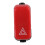 Hazard Warning Light Flash  Button Hazard Light  0055459224 for 4