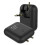 Fly01  5.0 Transmitter for Airplane Audio,AptX HD Transmitter with 3.5 mm Jack Audio Adapter Dongle 4