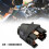 High Quality Car Ignition   Ignition  6N0905865 for    MK2 3  T4 Transporter  Van 2
