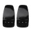 Copri-Mouse per Console Centrale Auto con Scritta A Mano 2139008109 per  Classe e W213 2014-2018 1