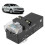 New High Quality Car Engine Cooling Fan Control Unit Module Relay 357919506A 3A0919506 for 5