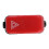 Hazard Warning Light Flash  Button Hazard Light  0055459224 for 5