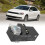 New High Quality Car Engine Cooling Fan Control Unit Module Relay 357919506A 3A0919506 for 6