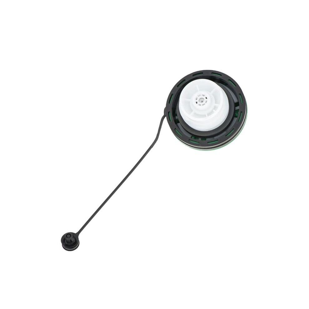 Fuel Tank Cap Gt366 23288713 2328-8713 For Cruze Equinox Silverado Sierra 2500 3500 Terrain Green 4711127422205