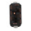 Hazard Warning Light Flash  Button Hazard Light  0055459224 for 6